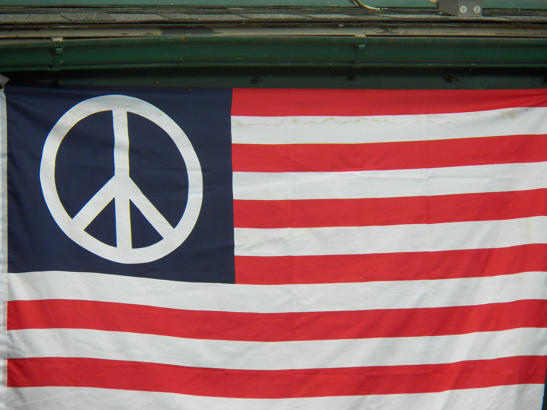 peace peace sign peace symbol free photo