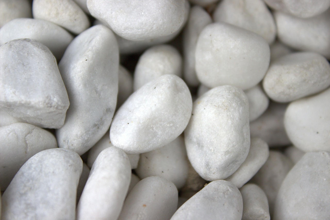 pebble steinchen stones free photo