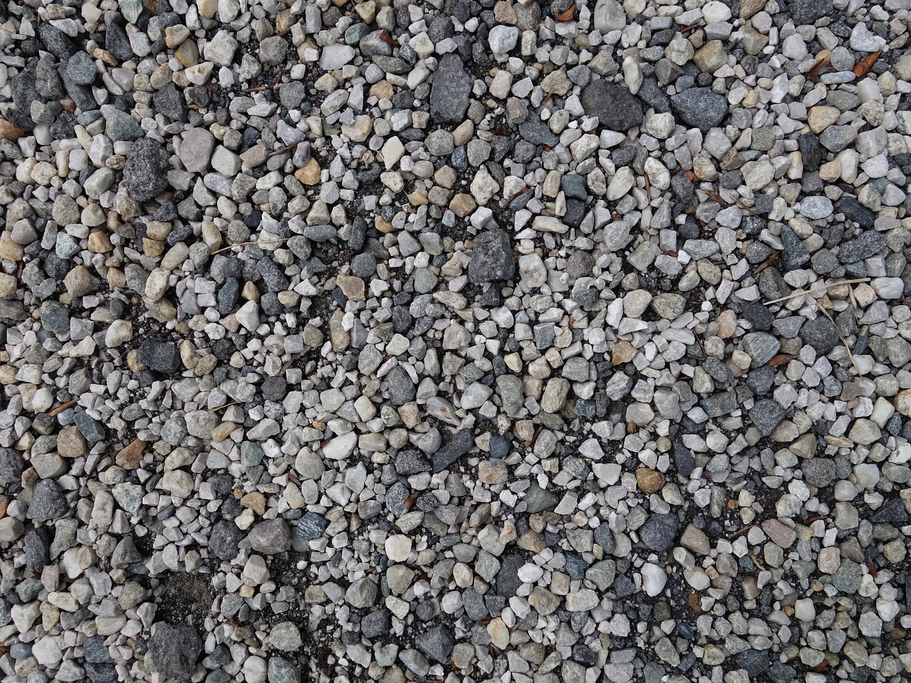 pebble stones pebbles free photo
