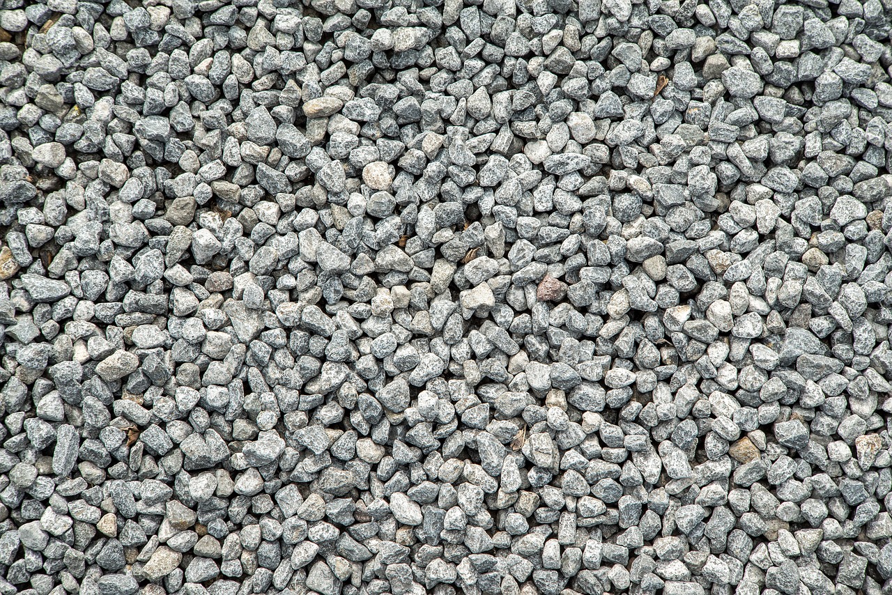 pebble pebbles stones free photo