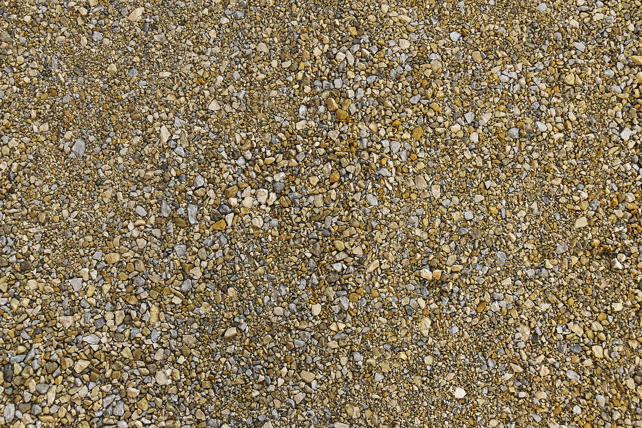pebble  stones  gravel free photo