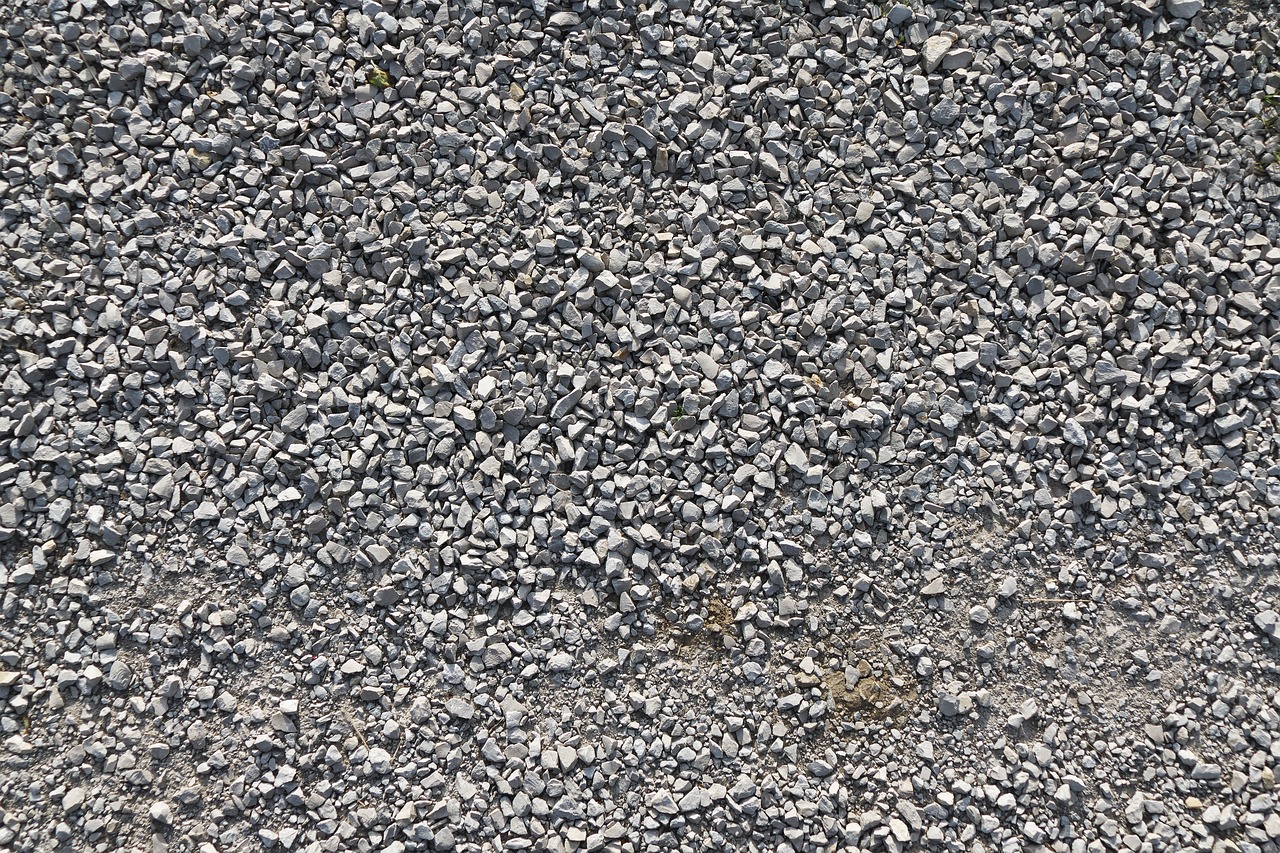pebble  stones  gravel free photo