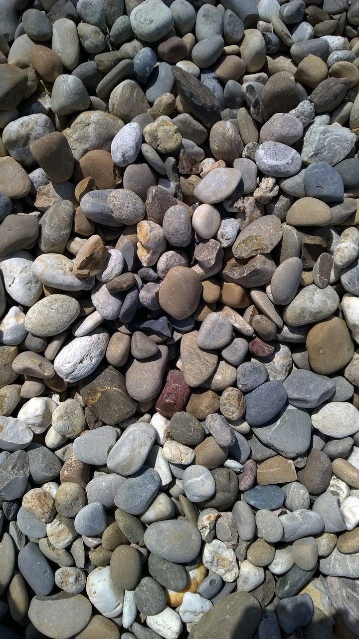 pebble stones free pictures free photo