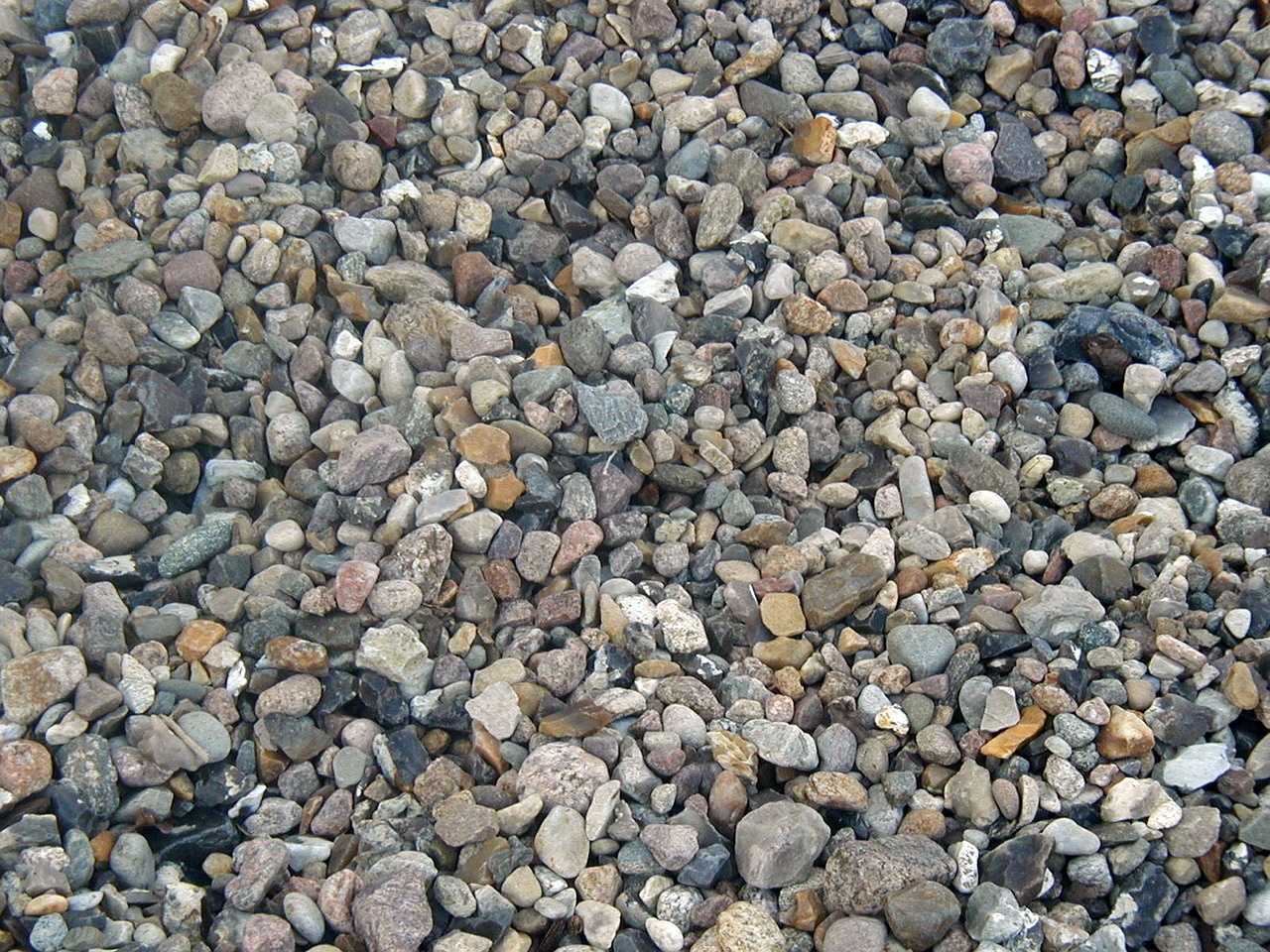 pebbles stones about free photo