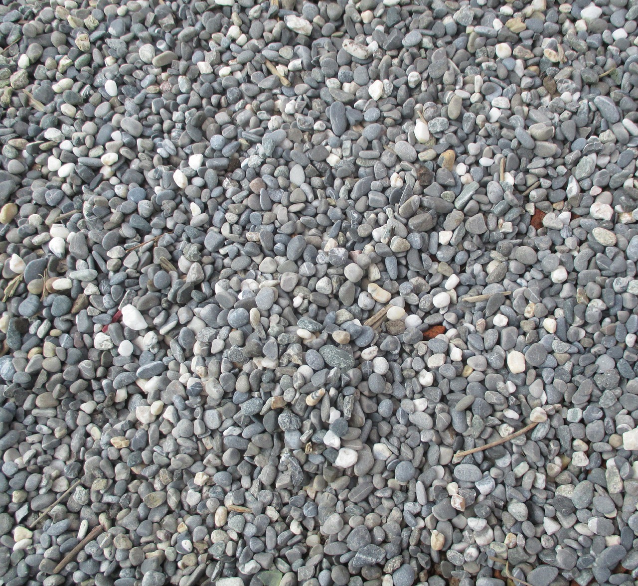 pebbles stones steinig free photo