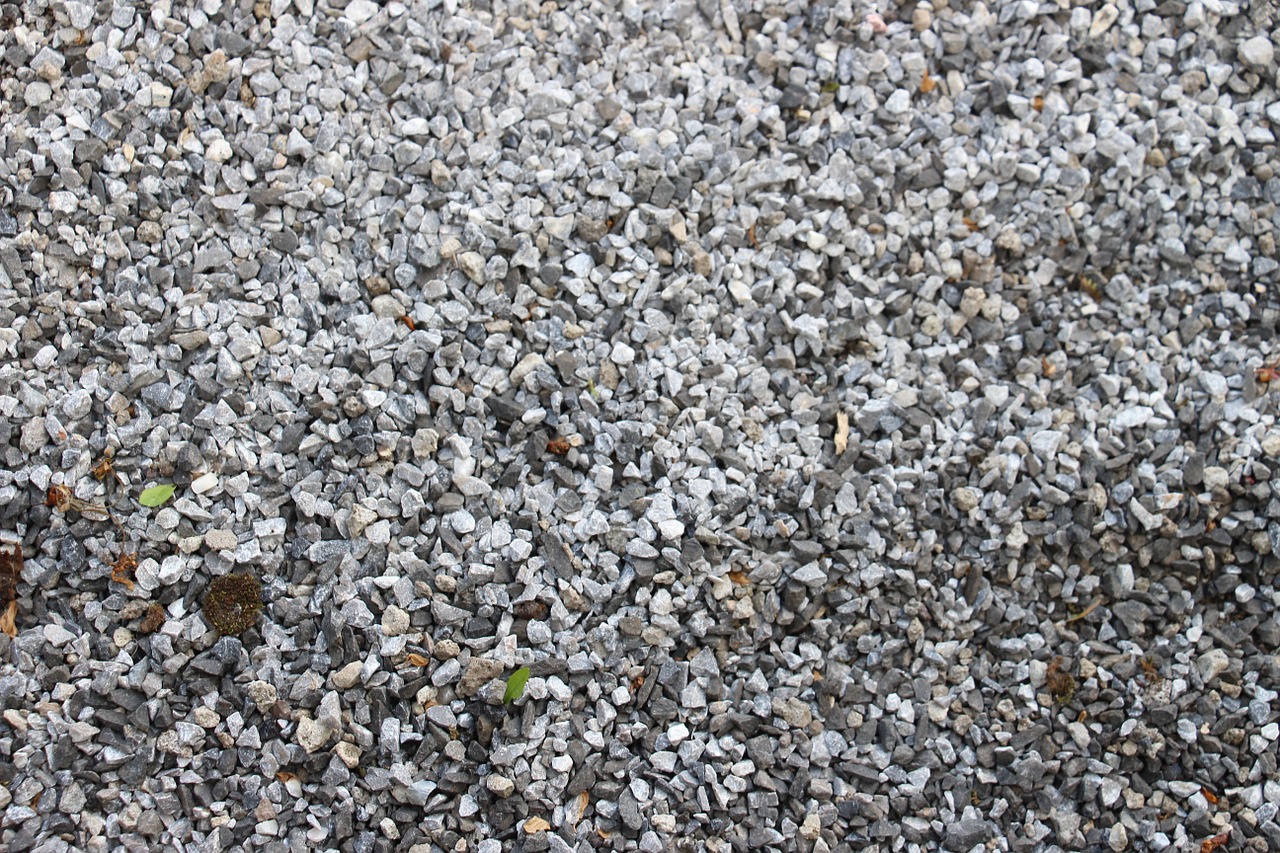 pebbles steinchen stones free photo