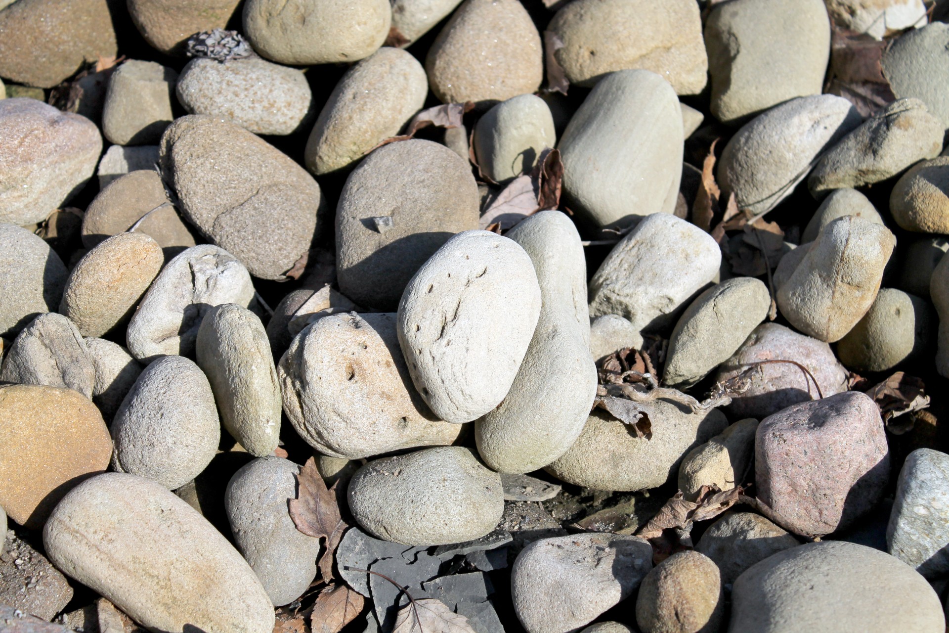 background rocks pebble free photo