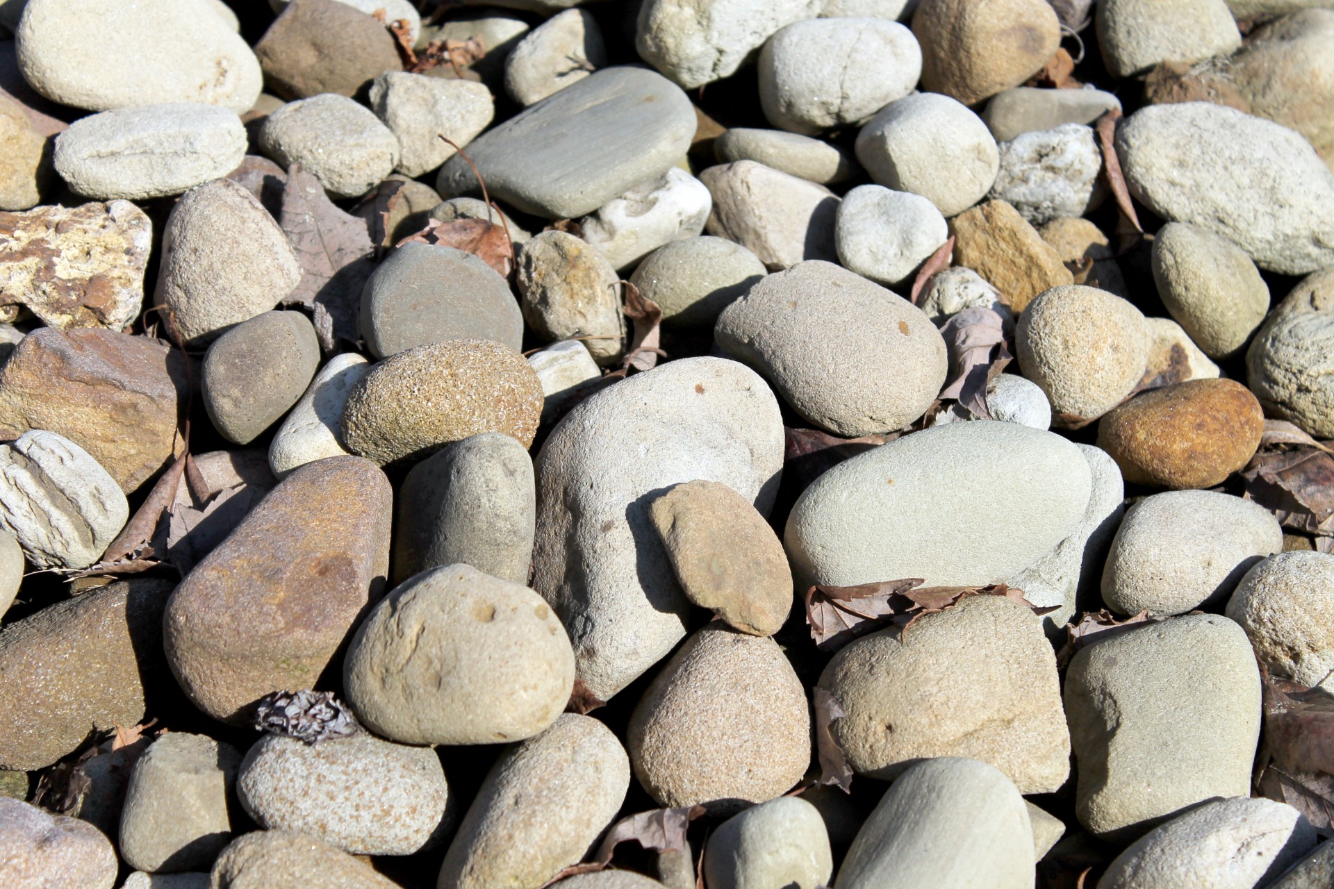 background rocks pebble free photo
