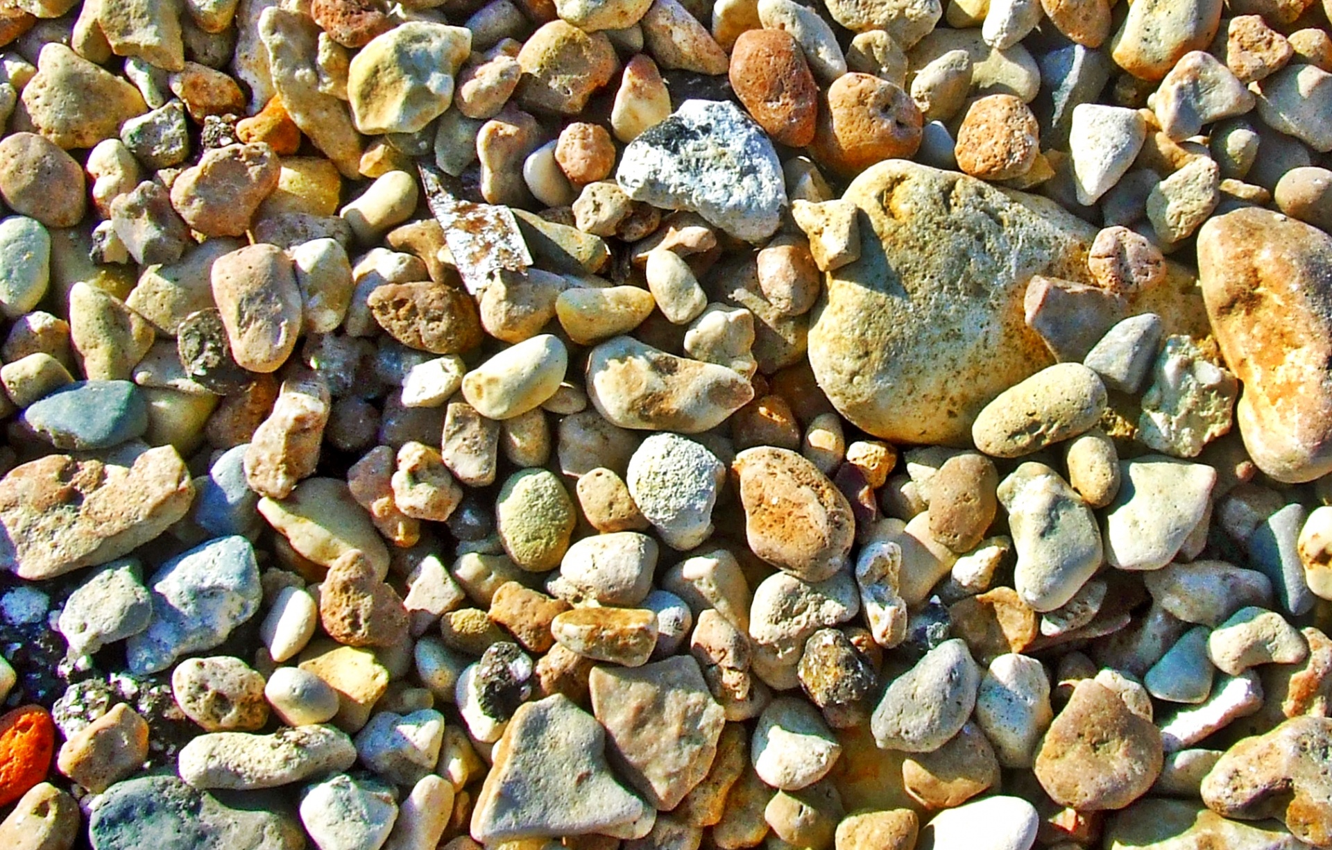 background pebbles stones free photo