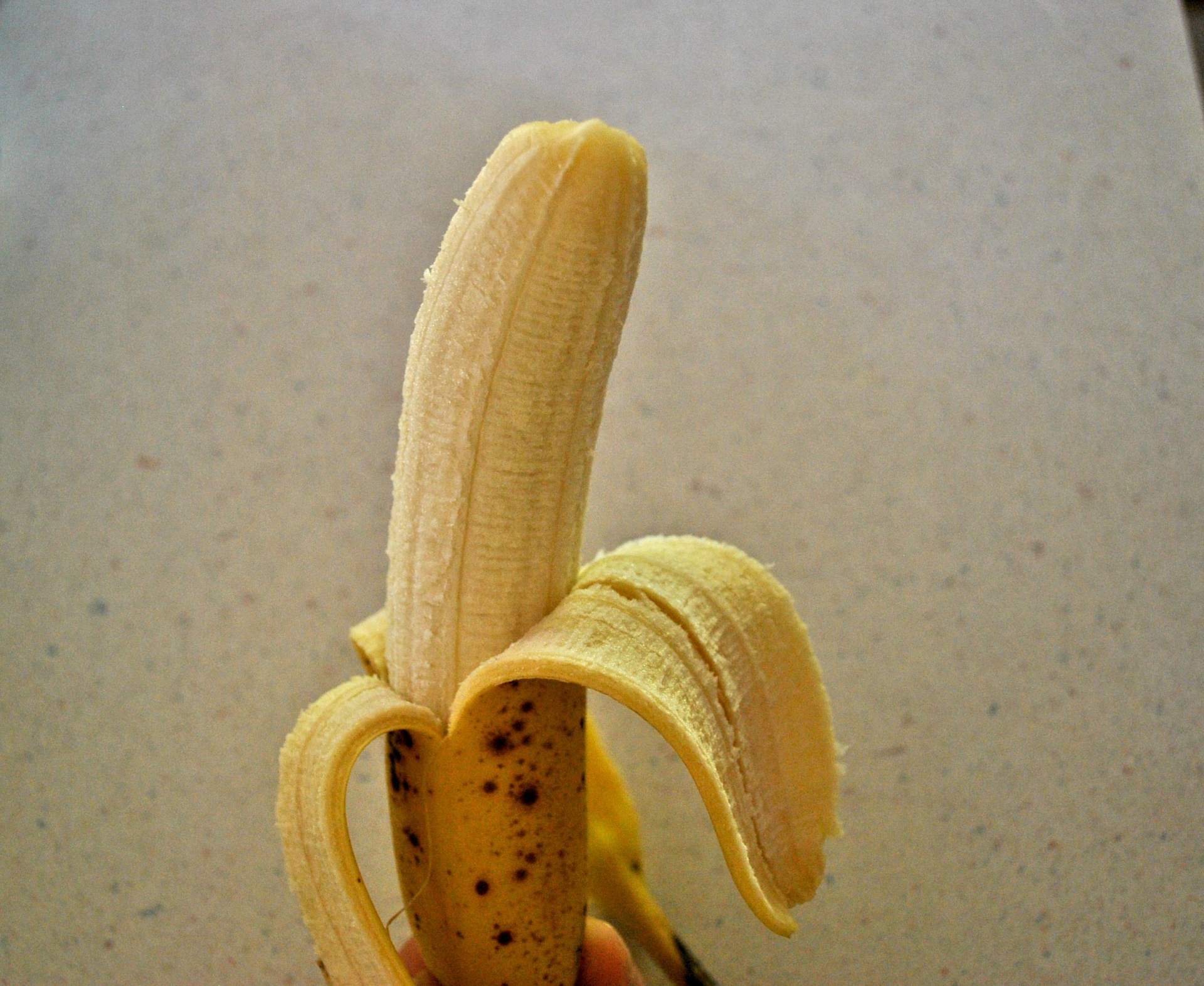 food fruit banana free photo