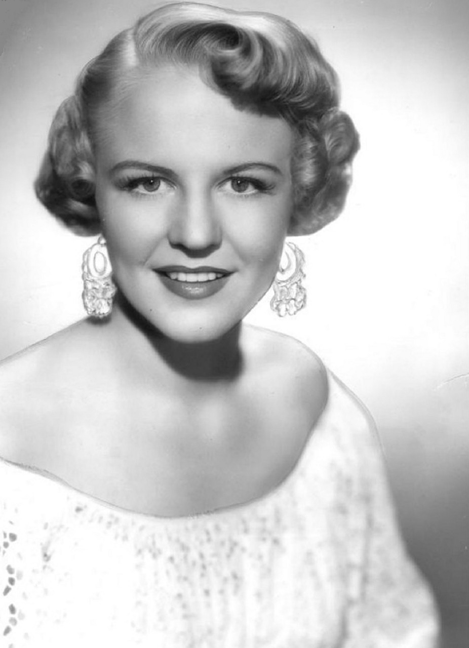peggy lee singer songwriter free photo
