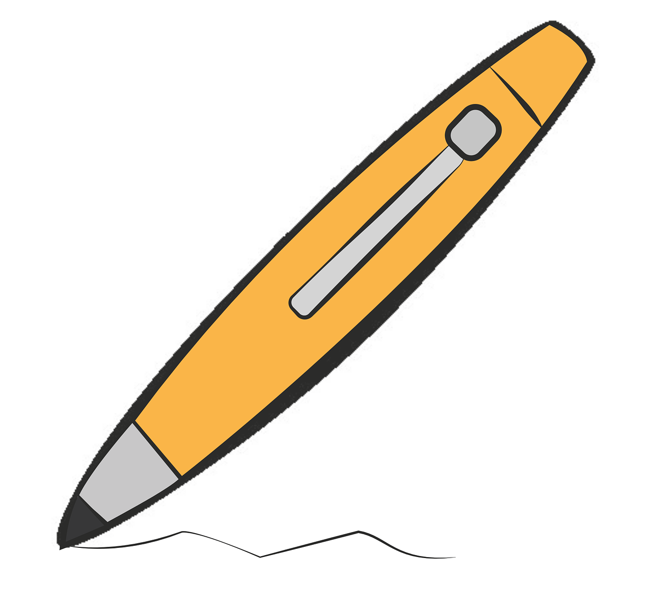 Рисуем pen. Ручка мультяшный. Ручка для детей на прозрачном фоне. Что нарисовать ручкой. Ручка без фона.