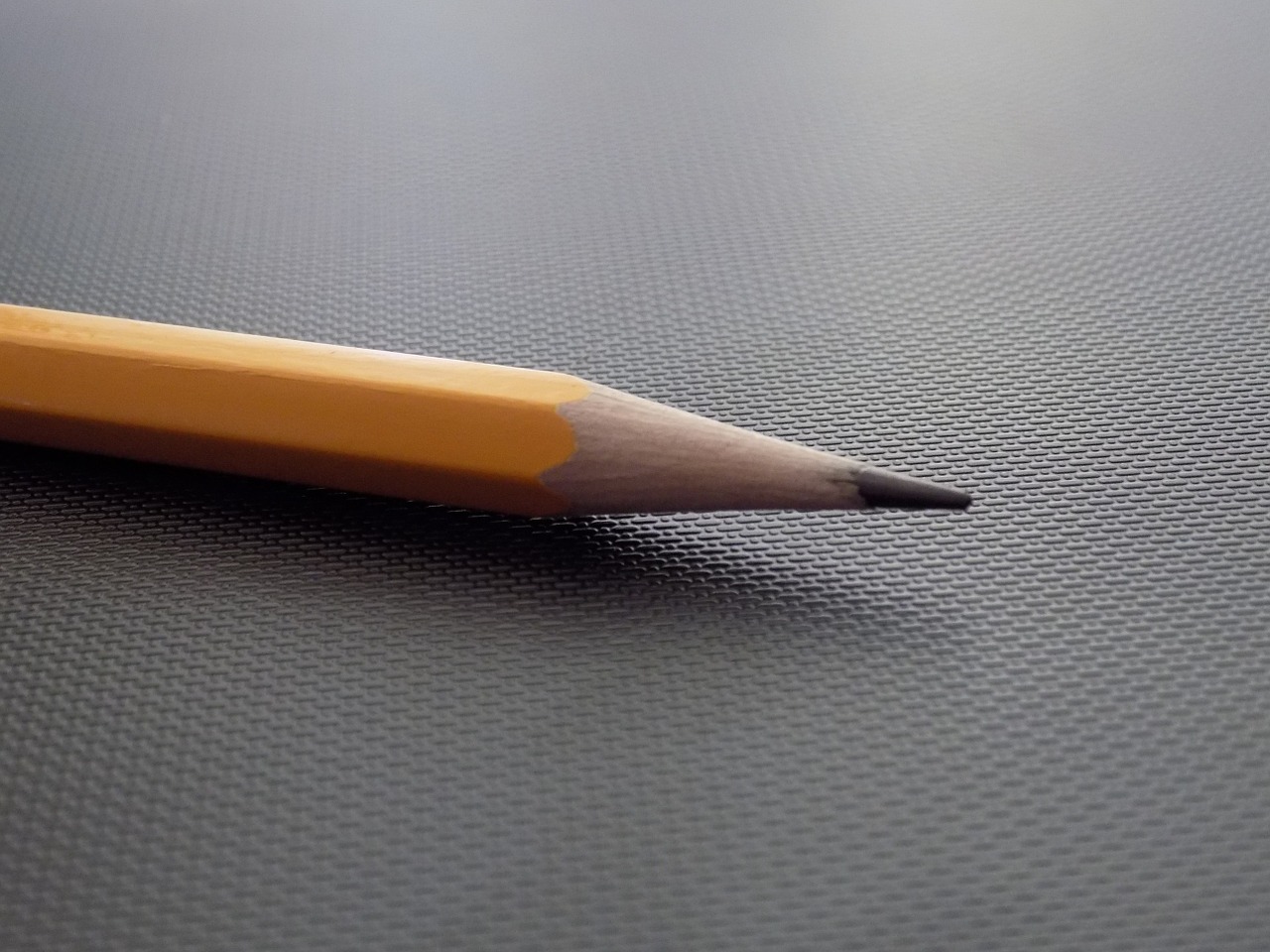 pencil classroom drawing free photo