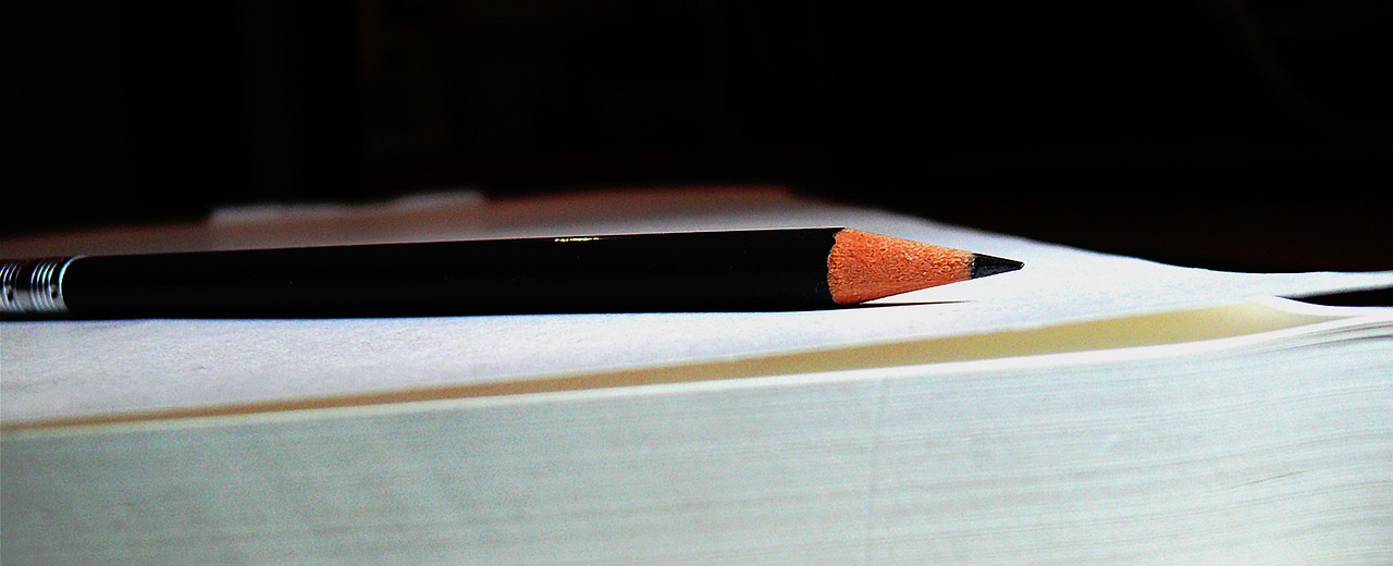 pencils graphite pencils leave free photo
