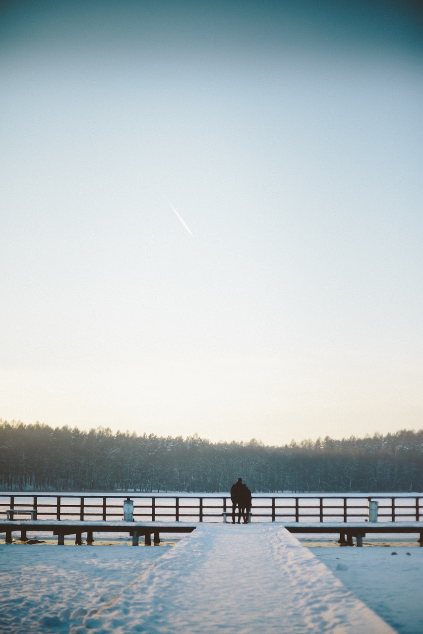 people blue boy free photo