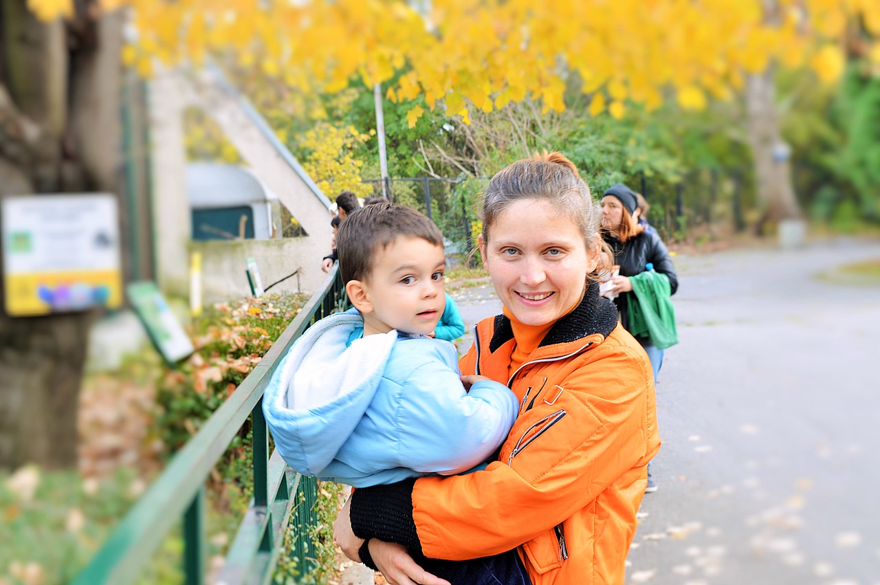 people child boy free photo