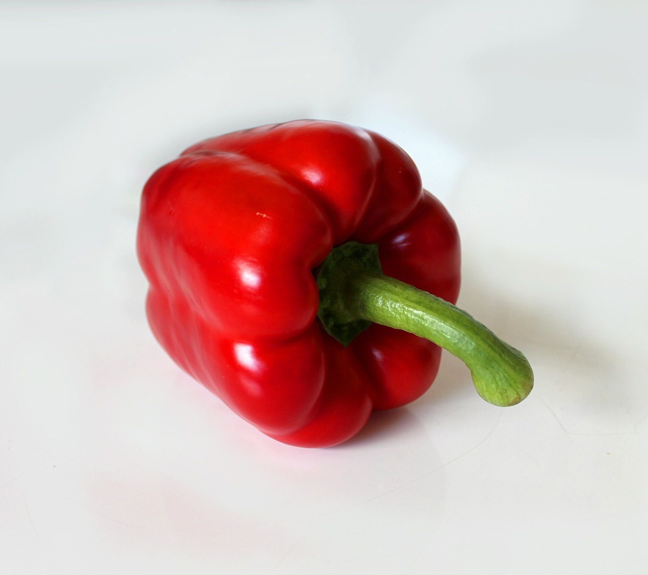 pepper red red pepper free photo