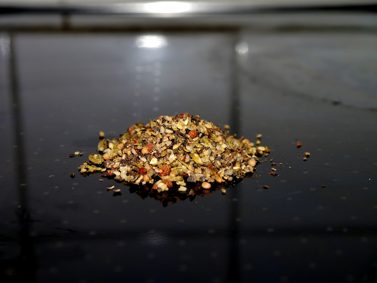 pepper colorful spices free photo