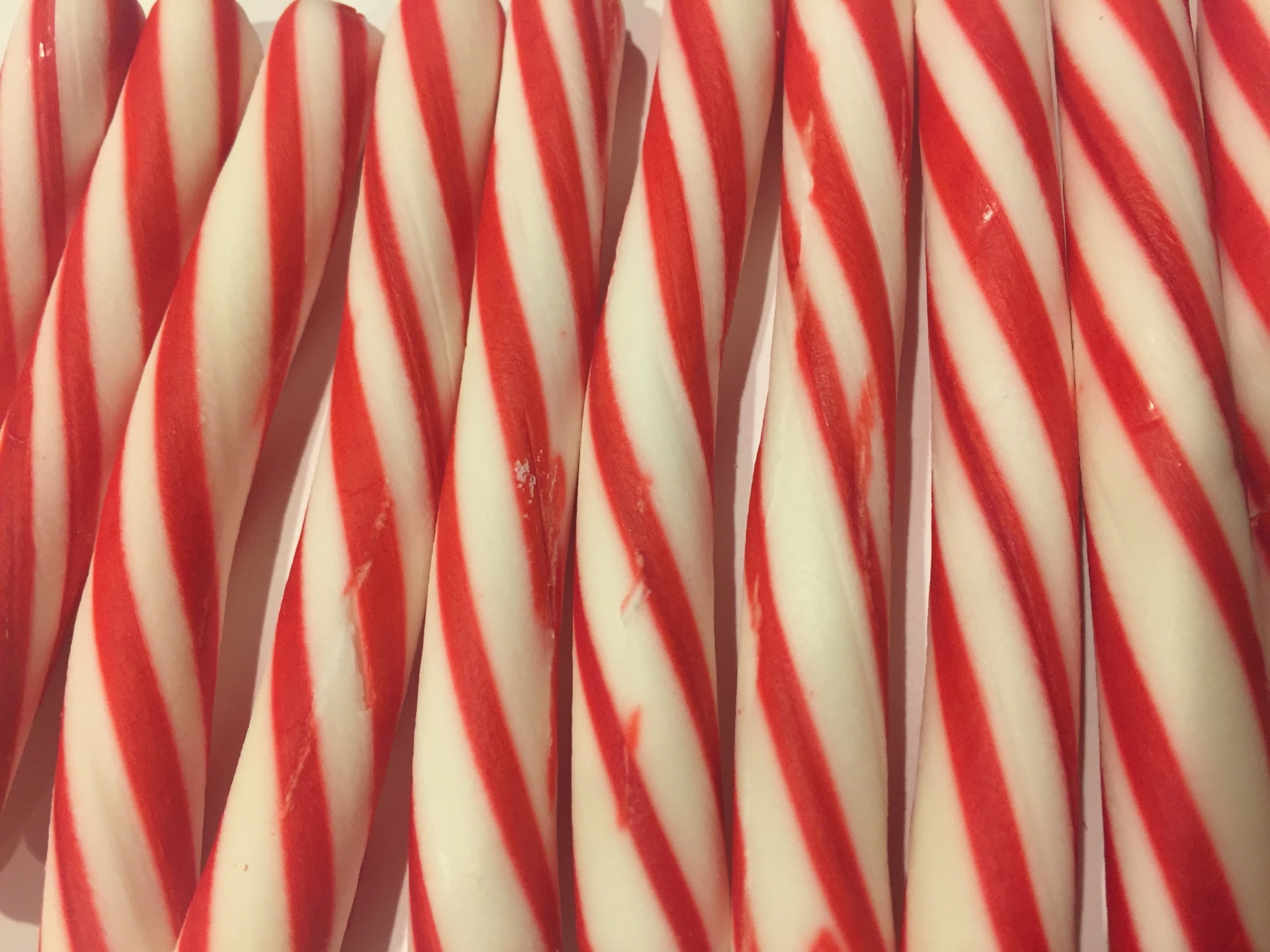 peppermint candy christmas free photo