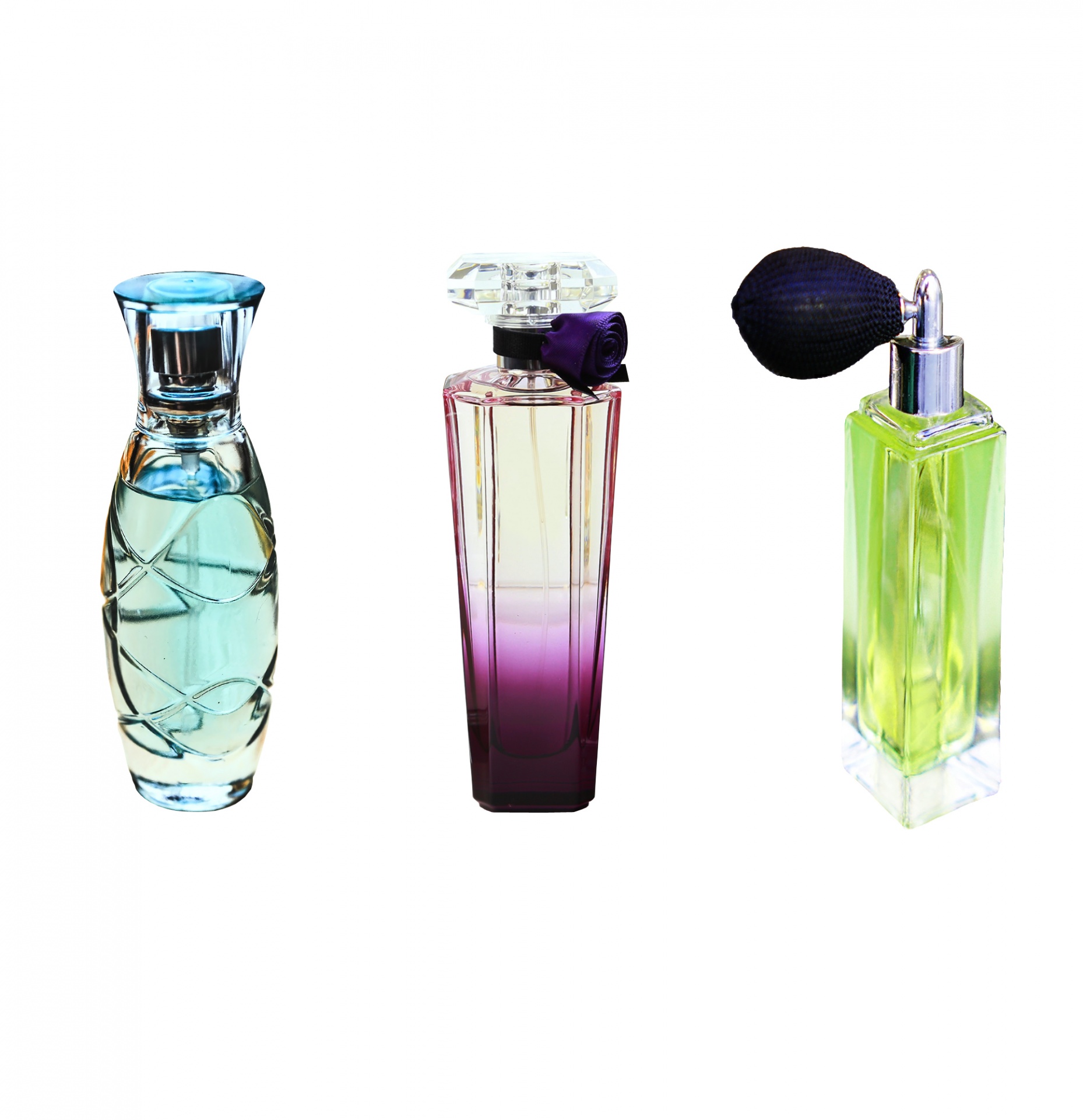 perfume scent fragrance free photo