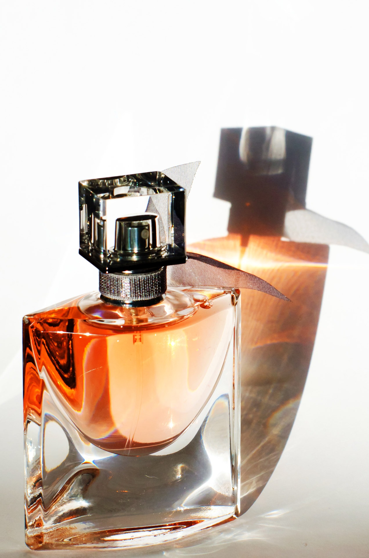 perfume fragrances mix free photo