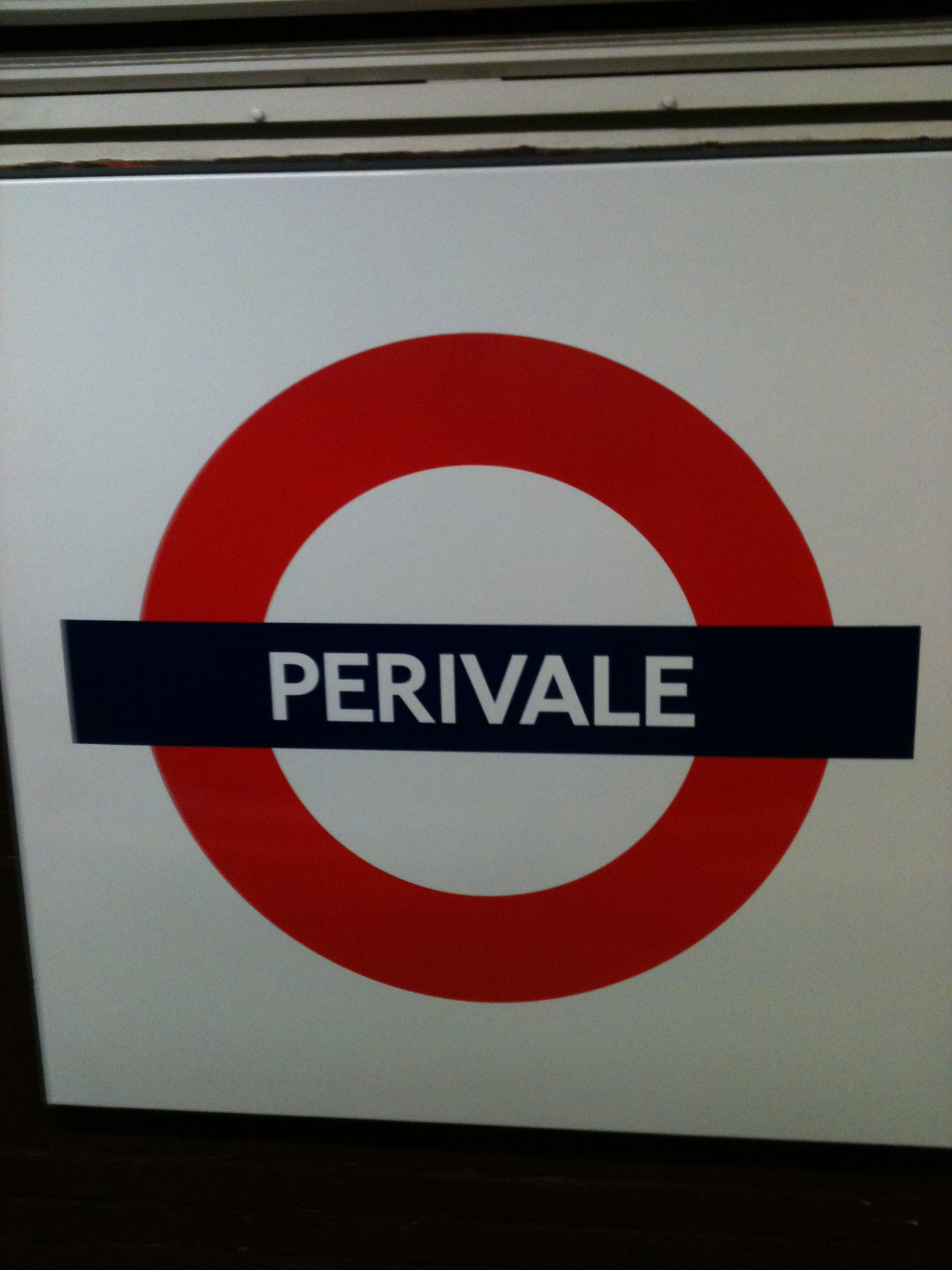 underground london perivale free photo