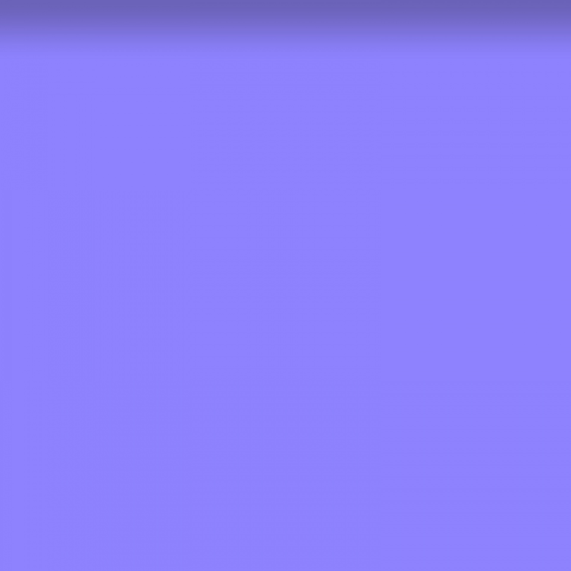 Blue,violet,periwinkle,color,background - free image from 