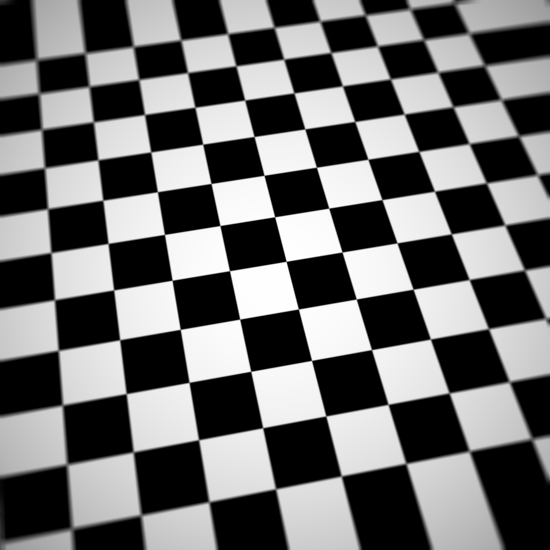 wallpaper perspective checkerboard free photo