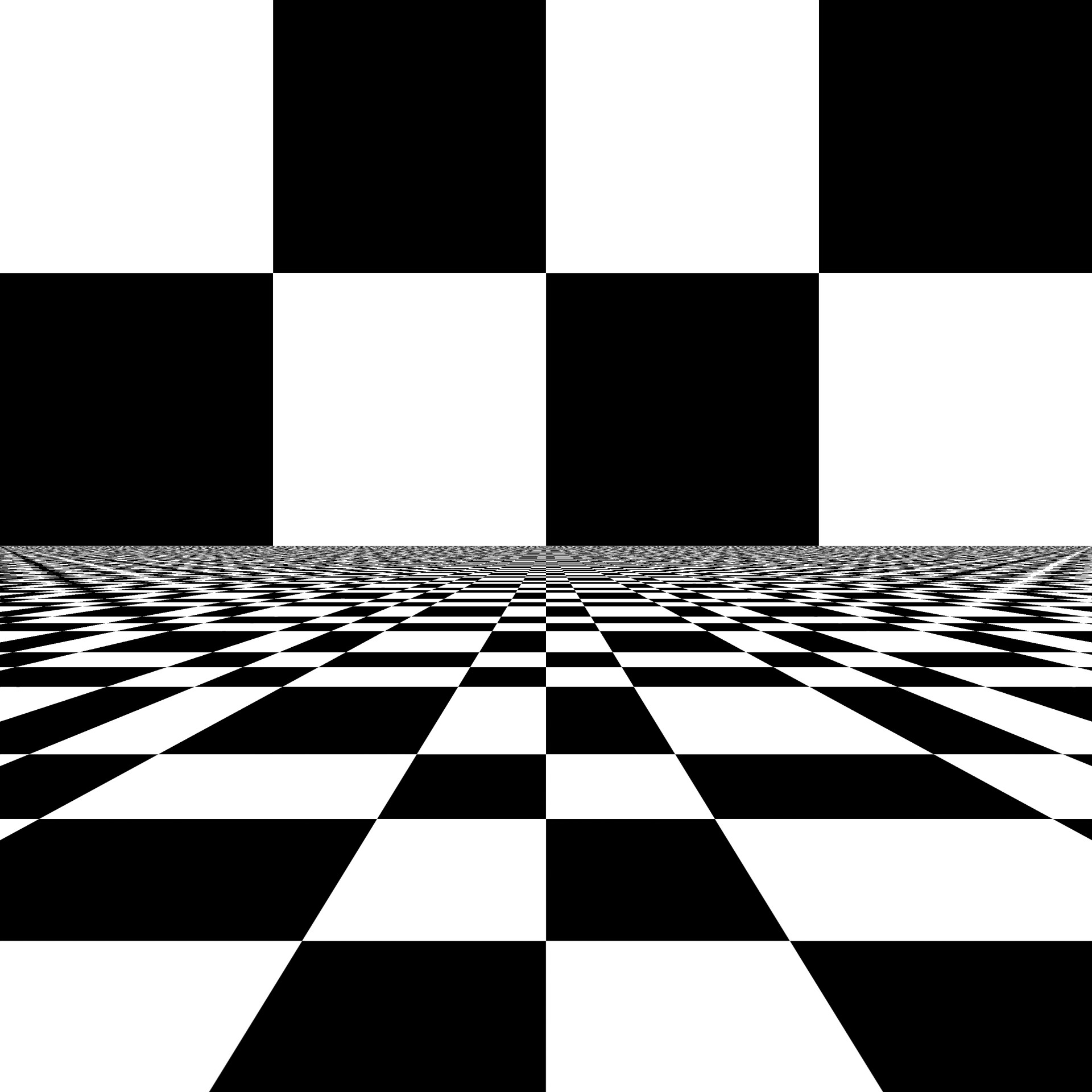 perspective checkered checkers free photo