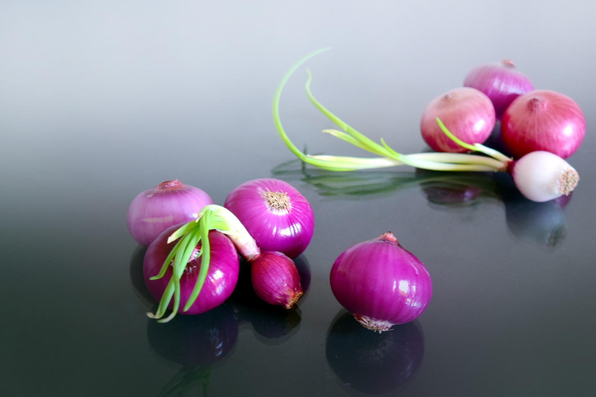 onion vegetable diet free photo