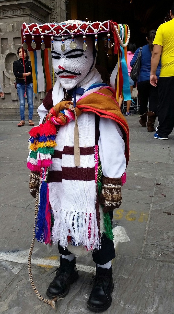 peru lima child free photo