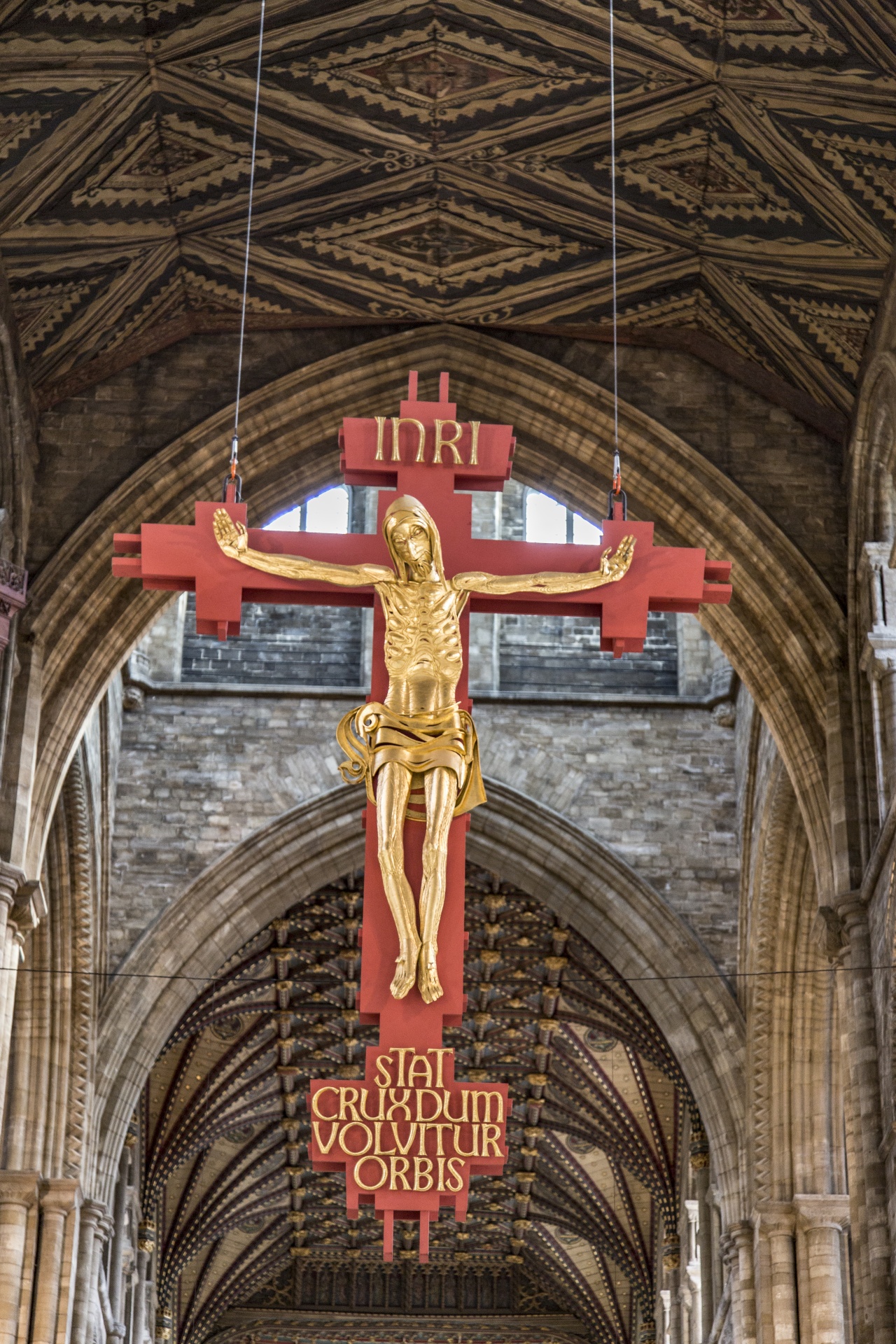 peterborough cathedral cathedral peterborough - cambridgeshire free photo