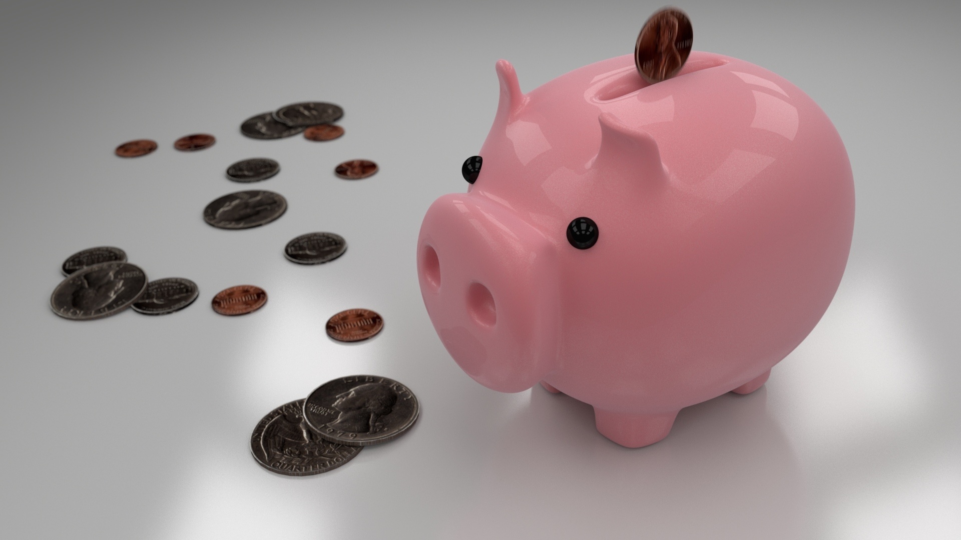 savings finance saving free photo