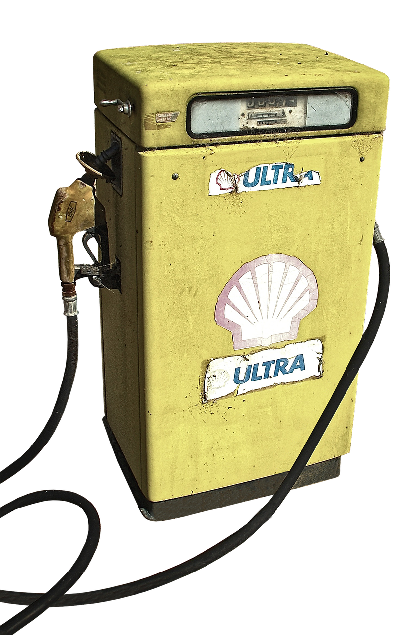 petrol gas pump fuel free photo