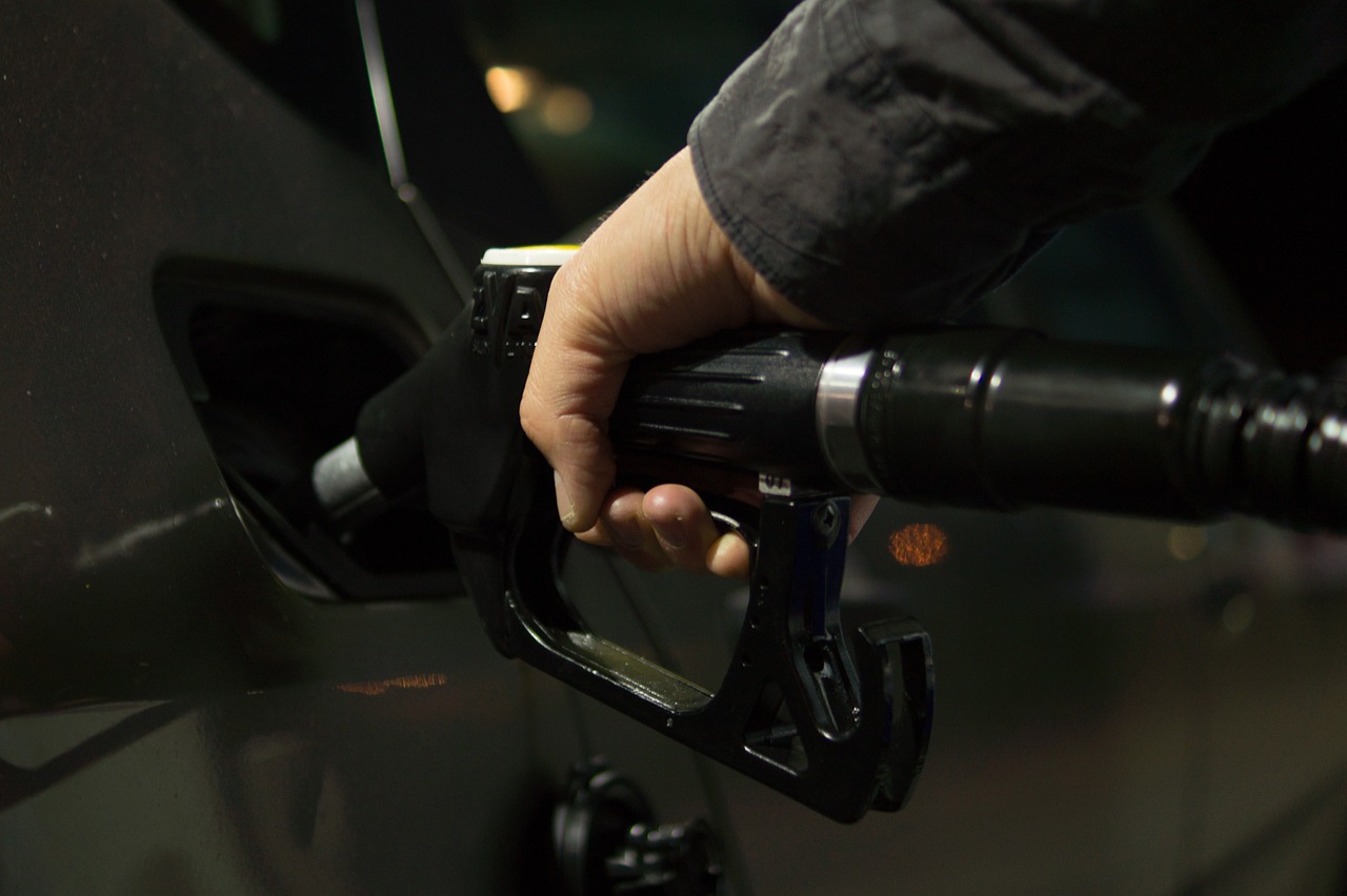 petrol gasoline diesel free photo