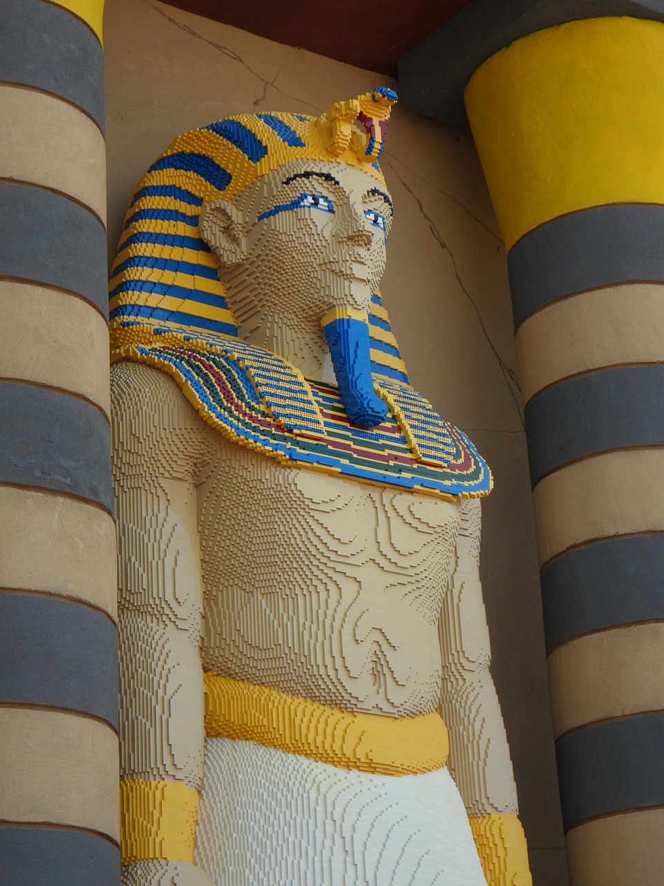 pharaonic egypt ruler free photo