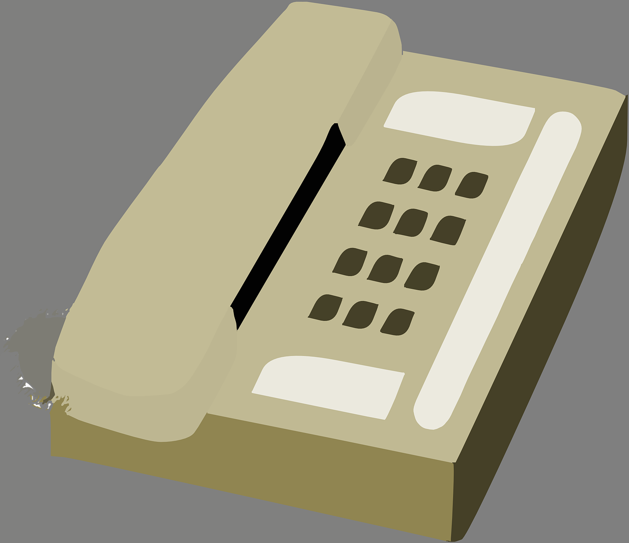 phone telephone telecommunication free photo