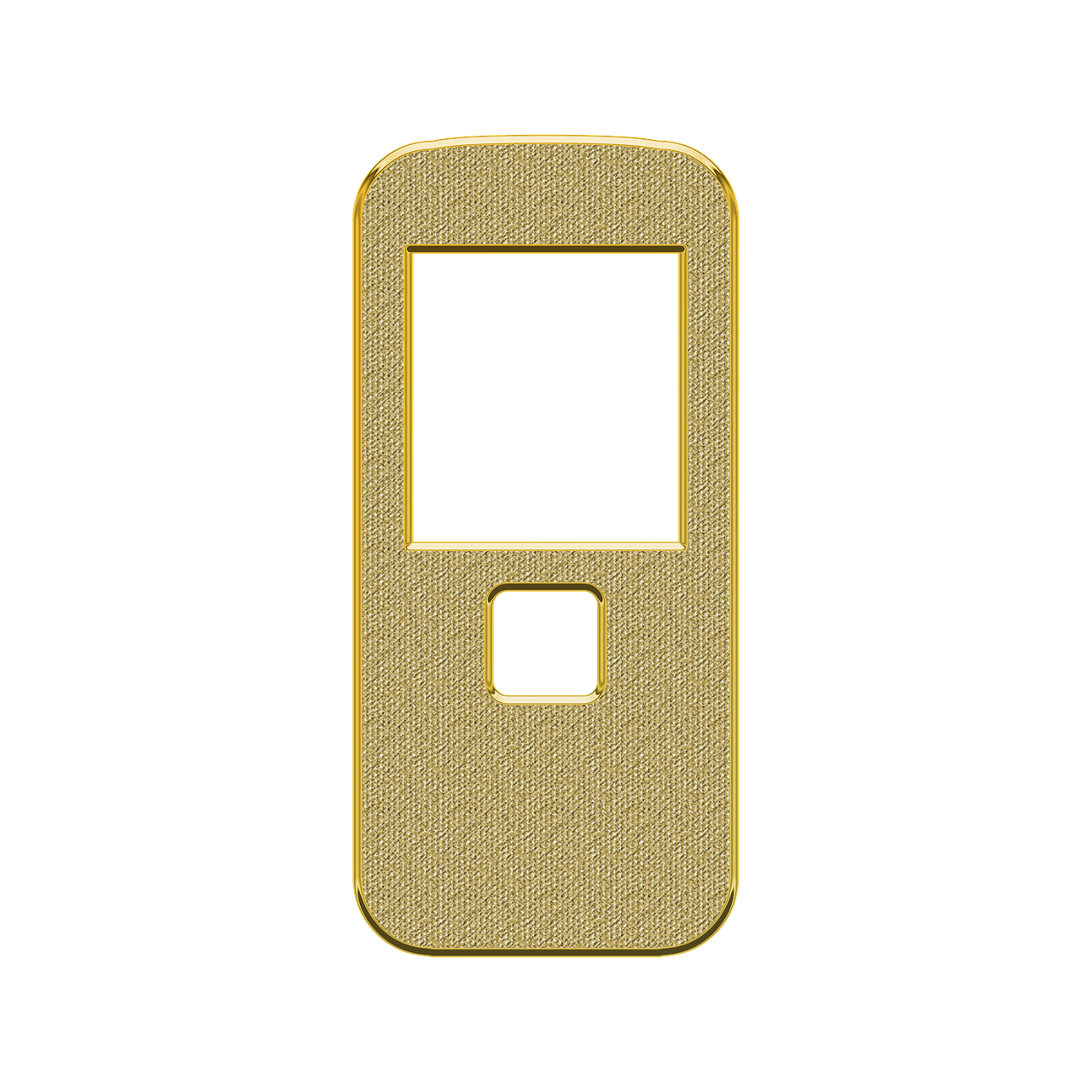 phone icon symbol free photo