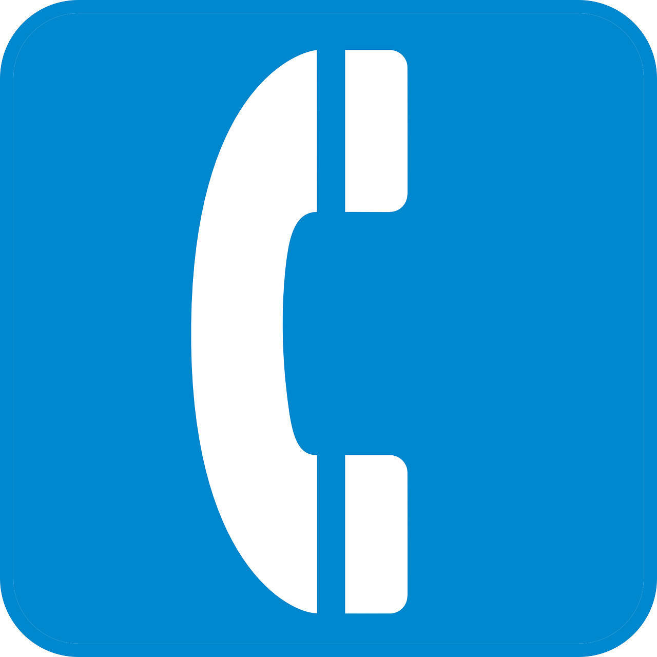 phone telephone communicate free photo