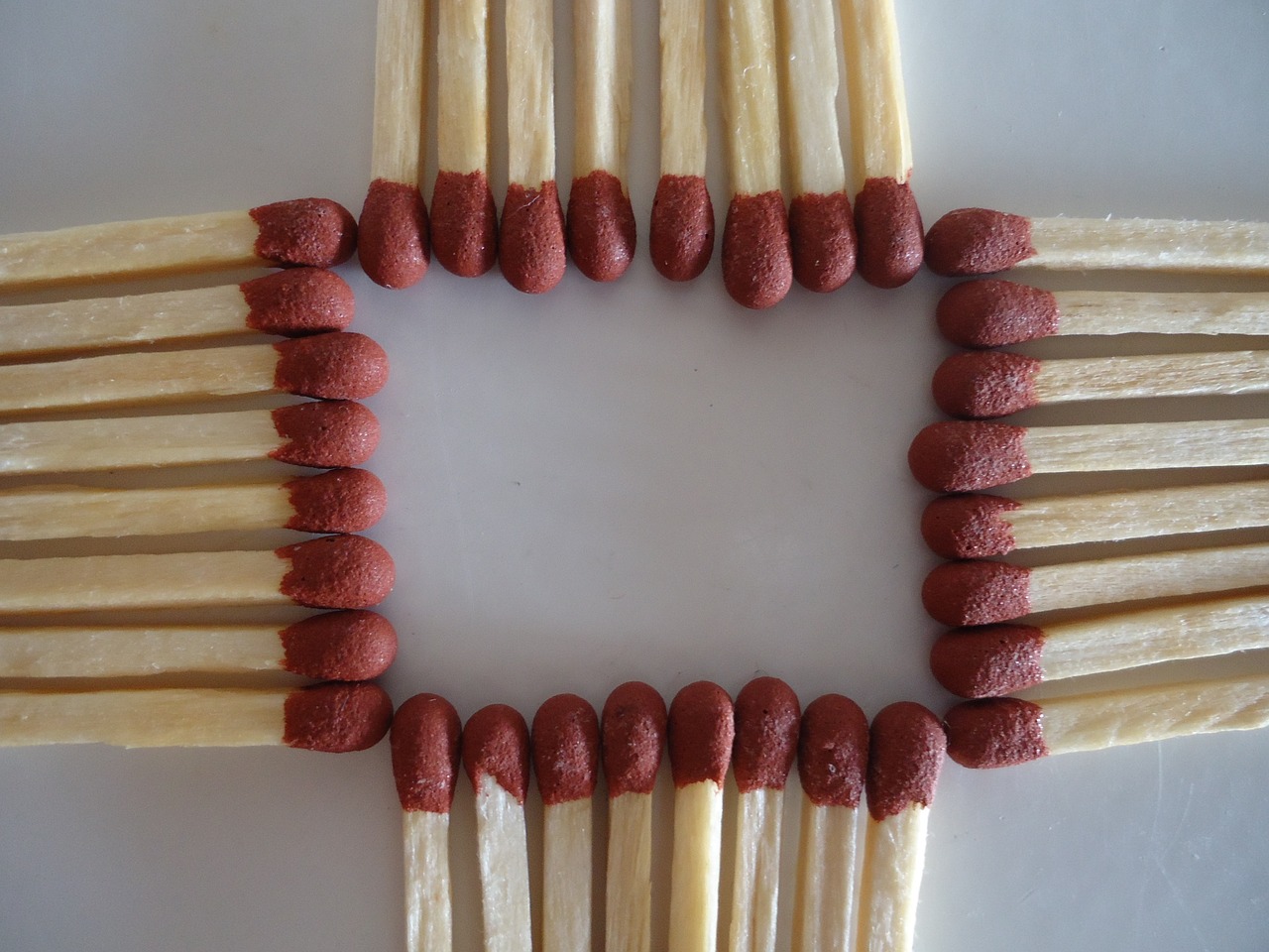 Phosphor phosphorus matchstick match fusee Free Image From Needpix