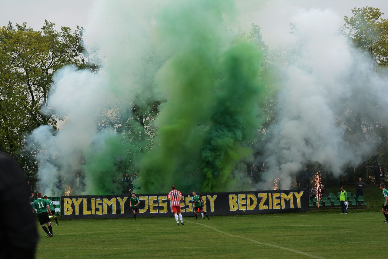 phot king jakimiec derby free photo