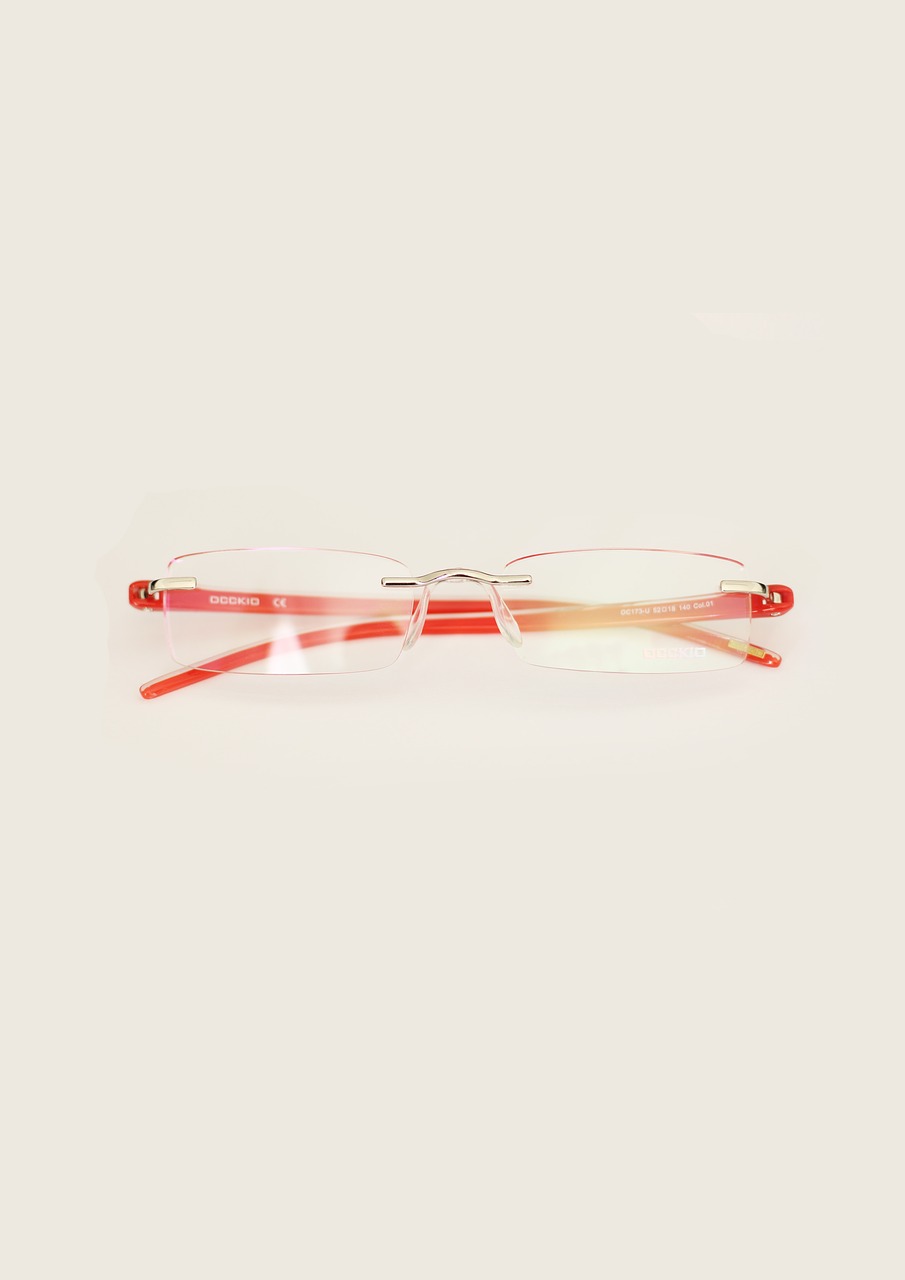 photo glasses design free photo