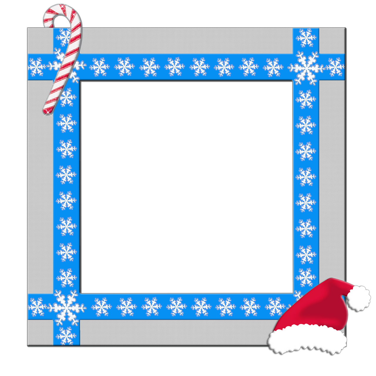 photo frame photo holidays free photo