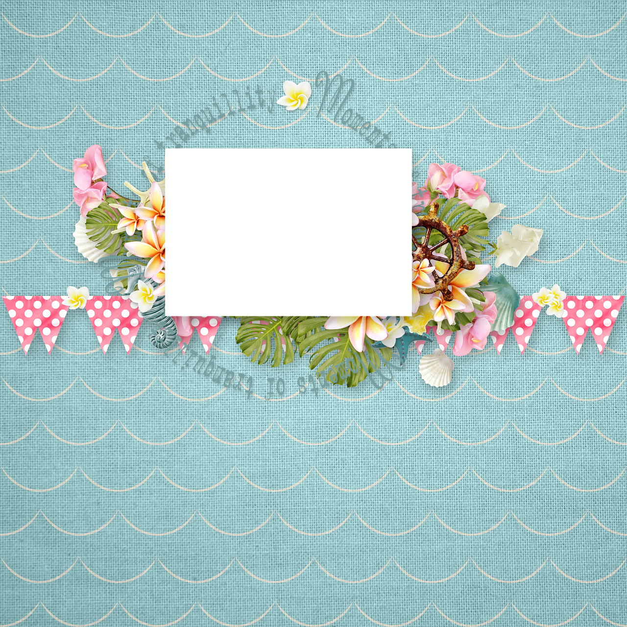 photo frame  ornament  scrapbooking free photo