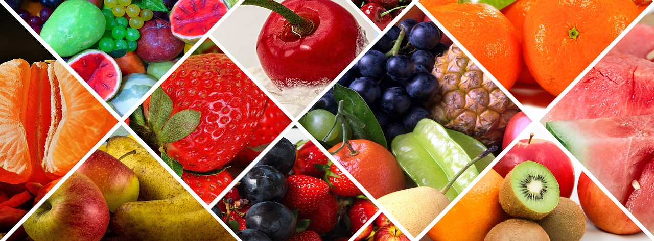 photo montage fruit fruits free photo