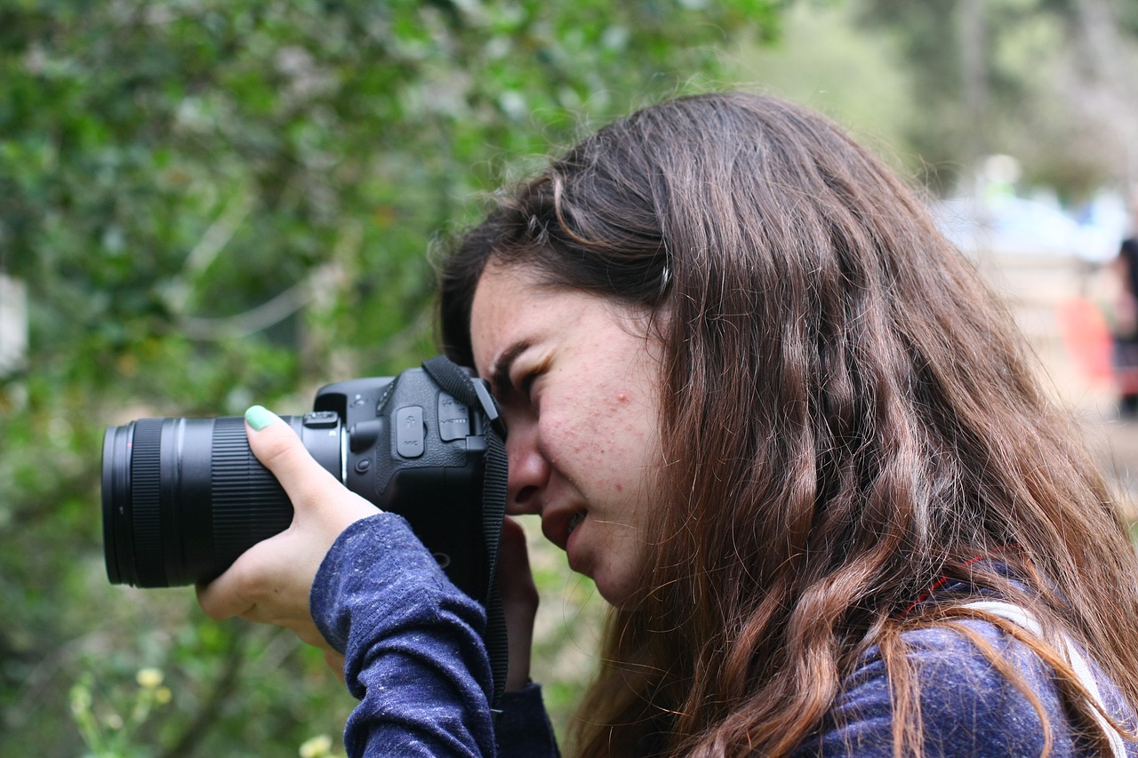 photograph girl photo free photo