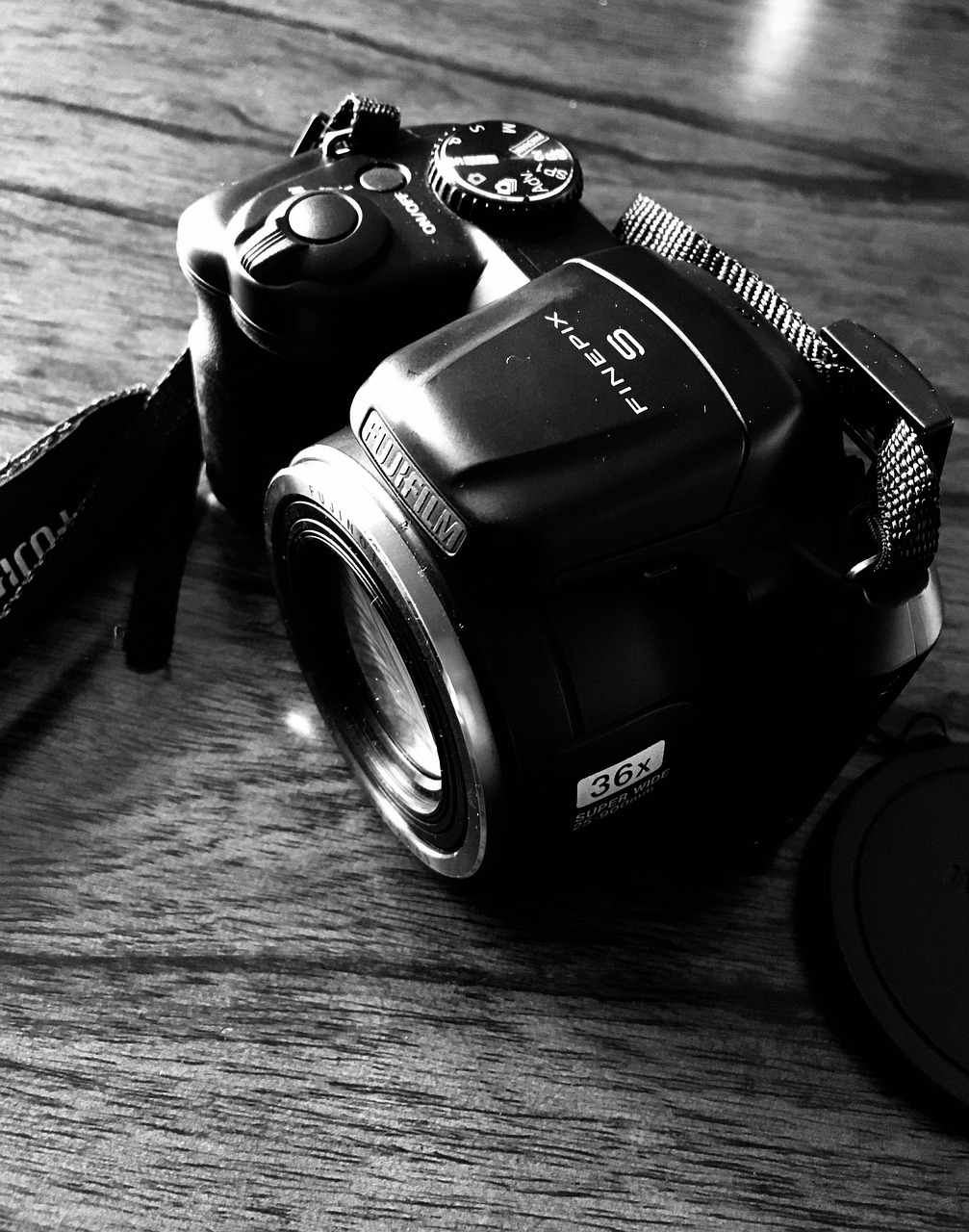 photographe  lens  digital free photo