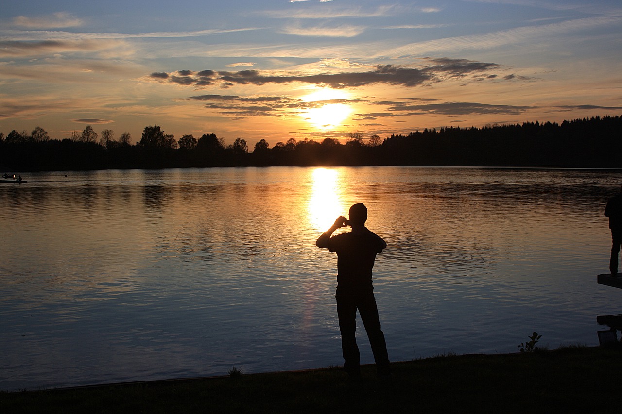 photographer  photo motif  human free photo