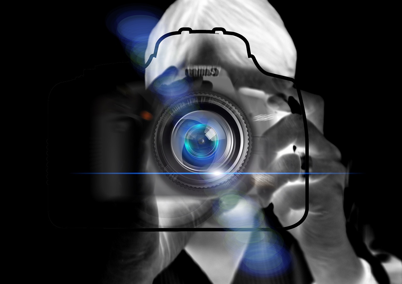 photography photograph photographer free photo