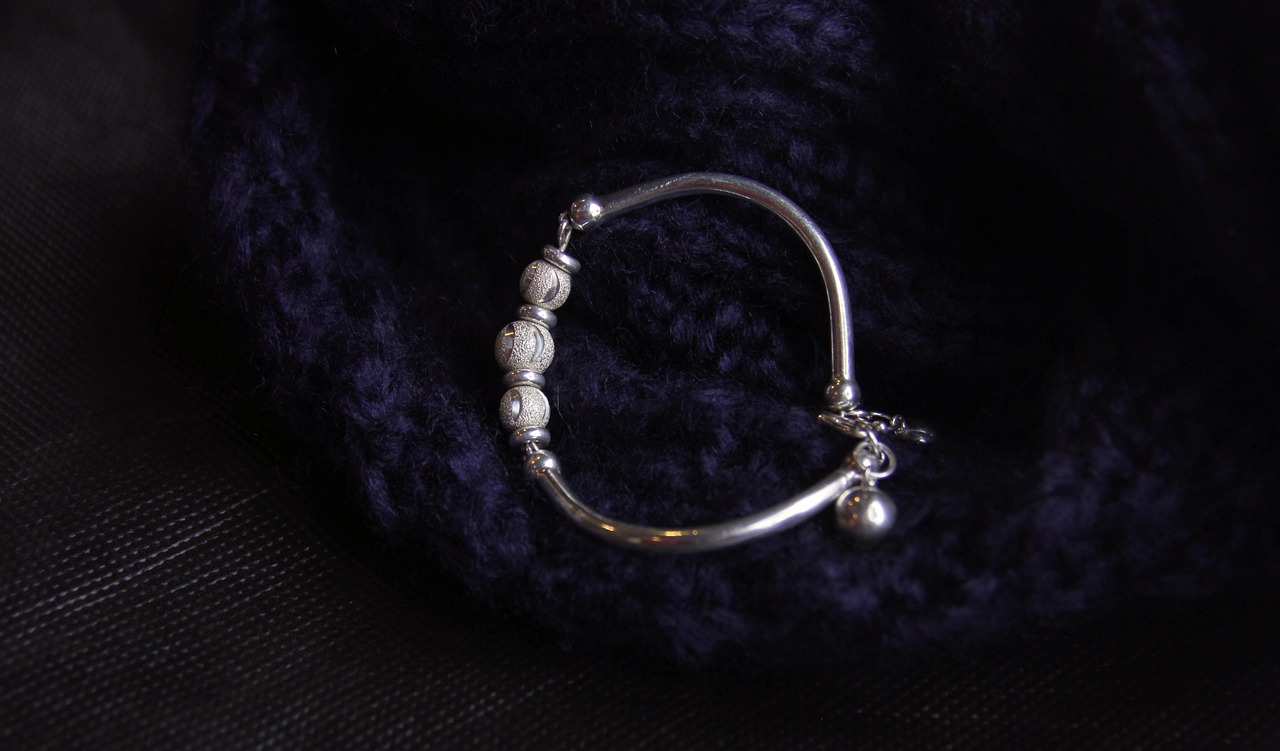 photography still life bracelet free photo